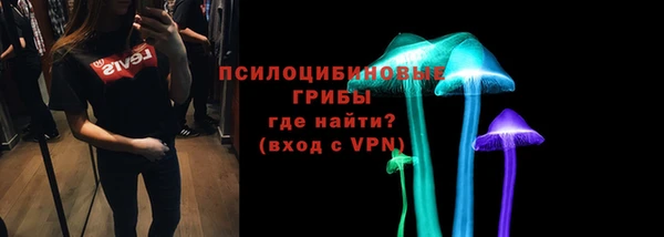 не бодяженный Алзамай