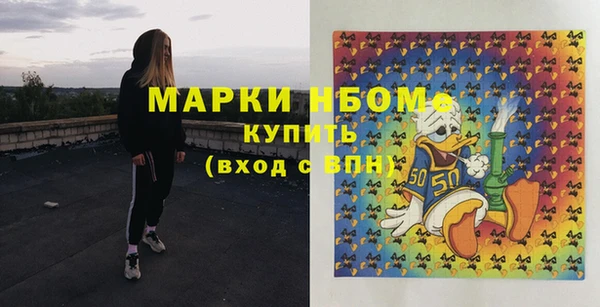 винт Белая Холуница