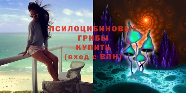 мет Алексеевка
