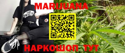 гидра Ачхой-Мартан