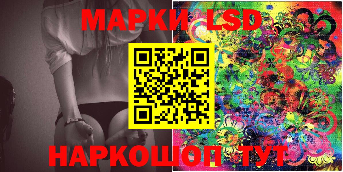 Наркотические марки 1500мкг  Вход с VPN  Бердск  Наркотические марки 1500мкг 